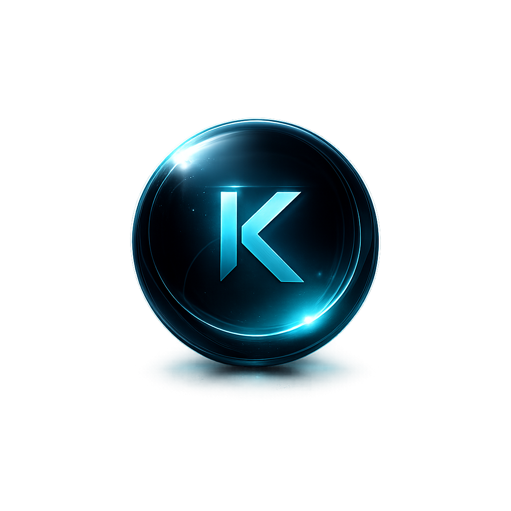 Knare logo